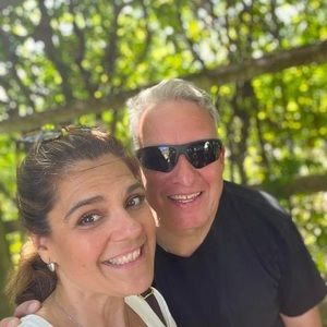 Meet your Posher, Karin